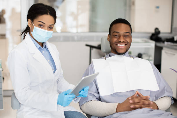 Best Dental Exams and Cleanings  in , MO